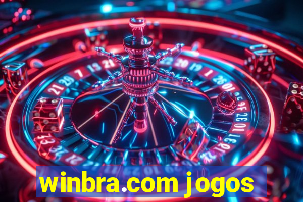 winbra.com jogos